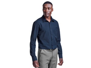 Mens Long Sleeve Sycamore Shirt