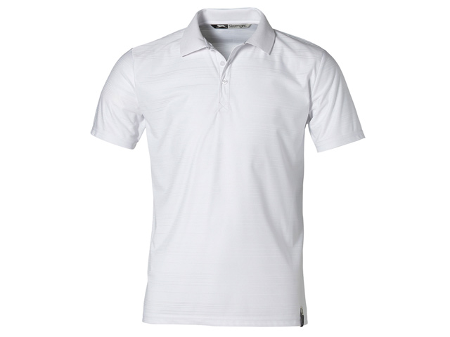 Mens Viceroy Golf Shirt - Image 2