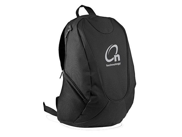 Nevada Backpack