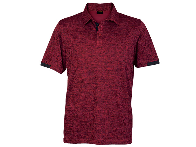 Nexus Golfer Mens - Image 2