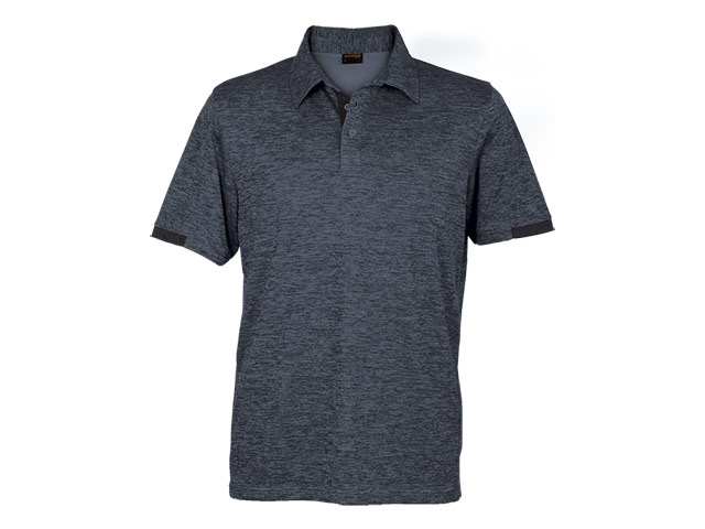 Nexus Golfer Mens - Image 4