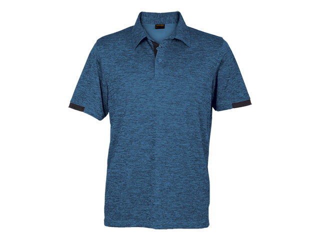 Nexus Golfer Mens - Image 5
