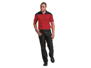 Omega Golfer Mens