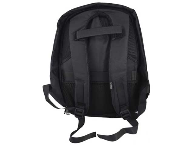 Panther Anti-Theft Laptop Bag - Image 3