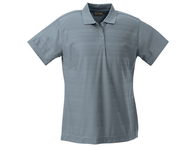 Pinehurst Golfer Ladies - Image 5