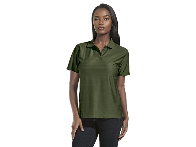 Pinehurst Golfer Ladies