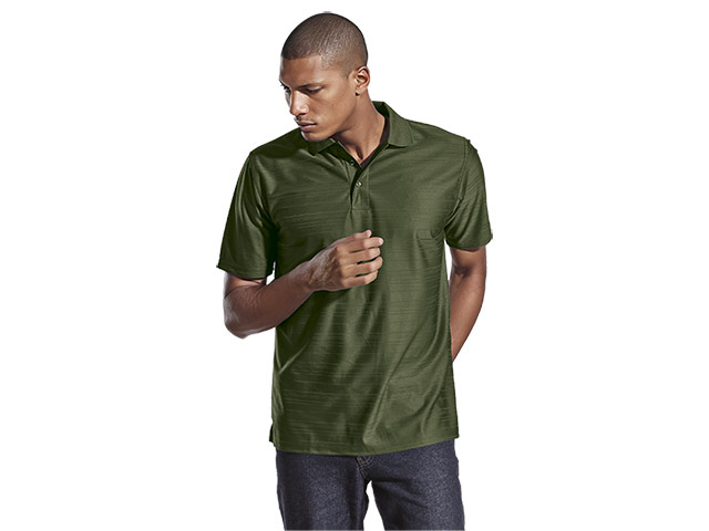 Pinehurst Golfer Mens