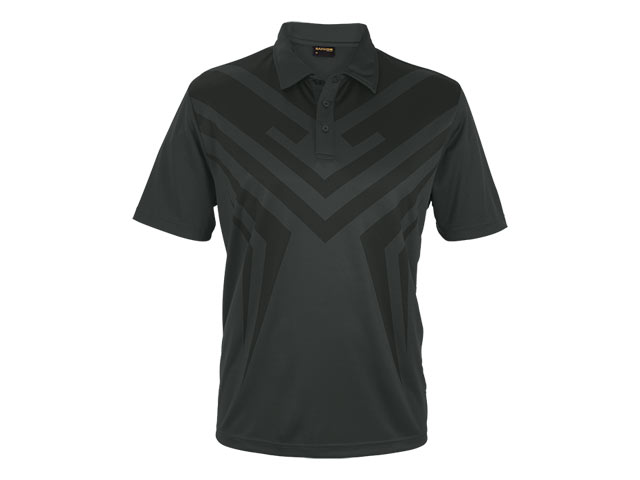 Prism Golfer - Image 4
