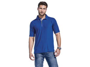 Pulse Golfer Mens