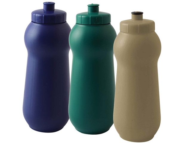 Refresh Water Bottle - Image 2
