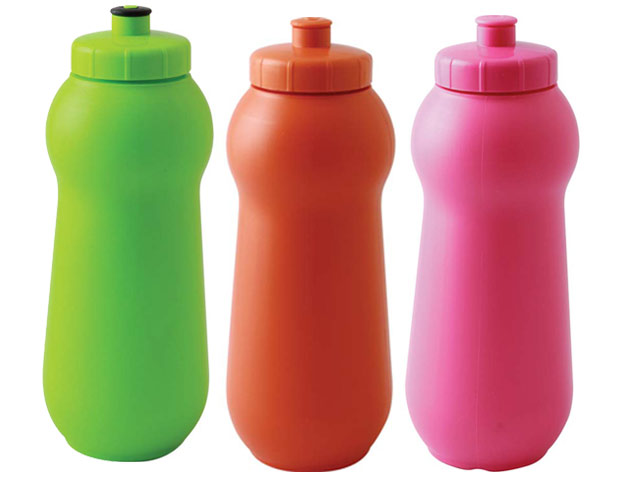 Refresh Water Bottle - Image 3