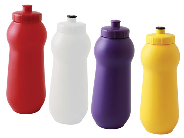 Refresh Water Bottle - Image 4