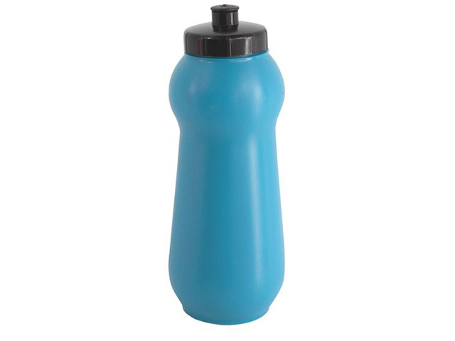Refresh Water Bottle - Image 5