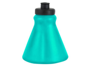 Spin Water Bottle