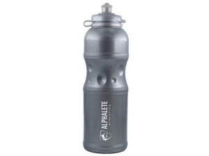 Sportec 4 - 750Ml Budget Range Sports Bottle