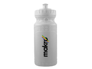 Sportec 5 - 600Ml Budget Range Sports Bottle
