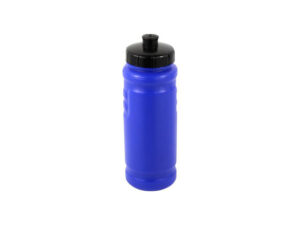 Squeeze Water Bottle