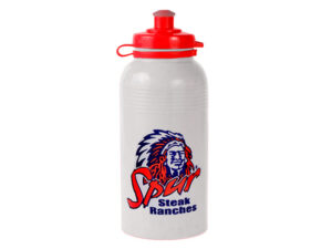 Standard 500Ml Sports Bottle