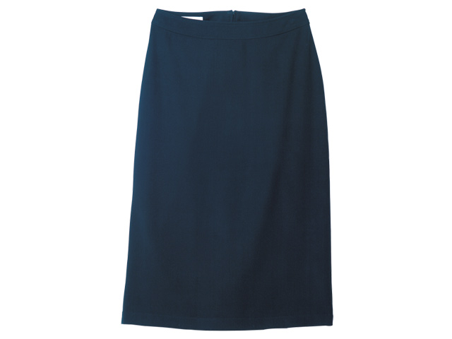 Statement Skirt Ladies - Image 2