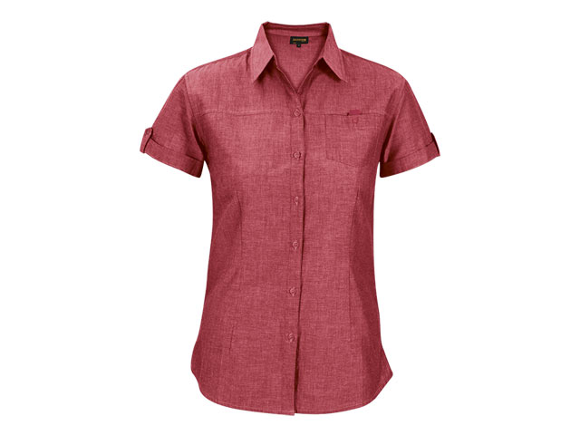 Sydney Blouse Ladies - Image 3