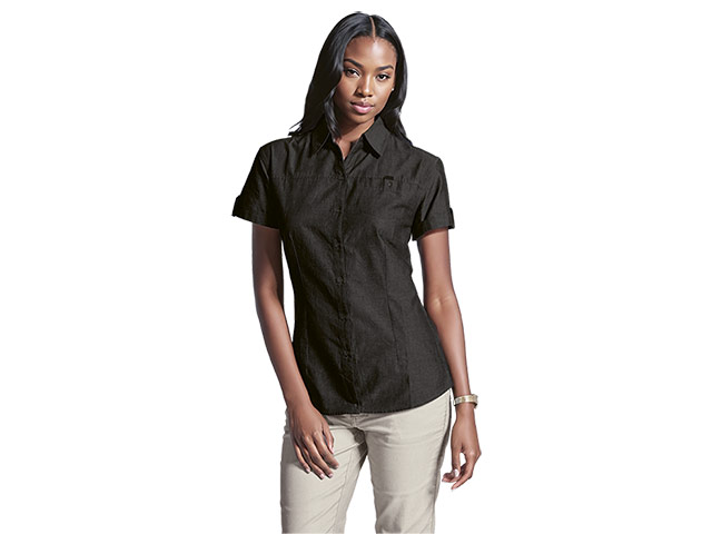 Sydney Blouse Ladies