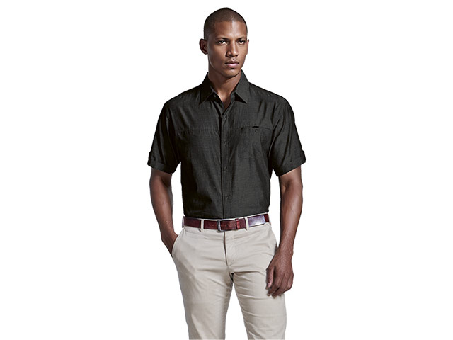 Sydney Shirt Mens