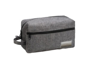 Tekie Vanity Bag