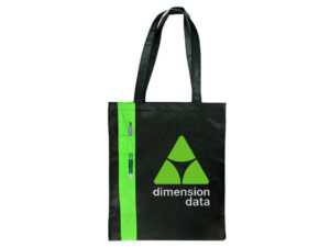 Tenton Conference Bag