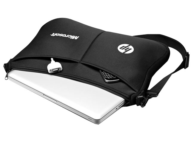 Terranova Laptop Sleeve - Image 2