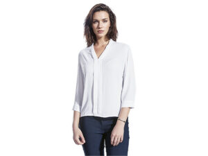 Tulip Blouse Ladies