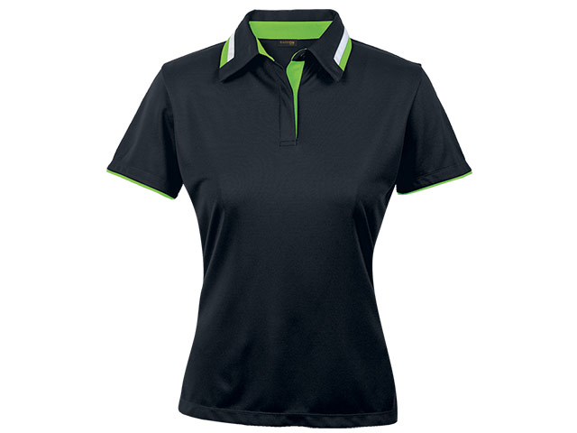 Vitality Golfer Ladies - Image 2