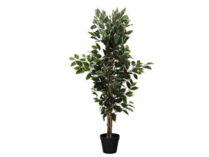 115Cm Artificial Plant In Pot