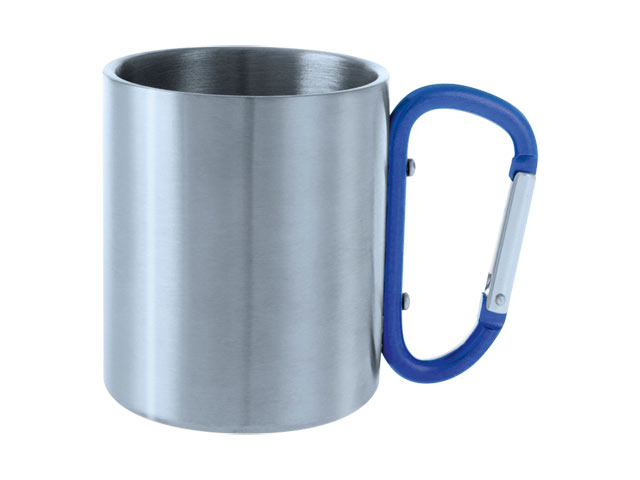 210Ml Bastic Mug - Image 3