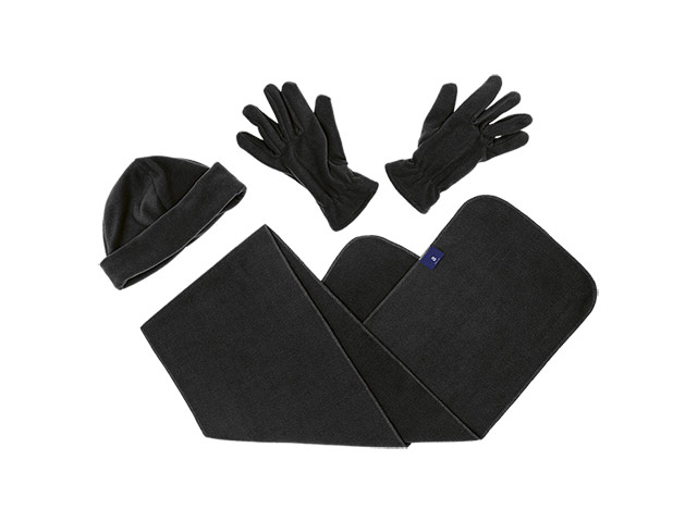 3 Piece Glacier Set - Image 2