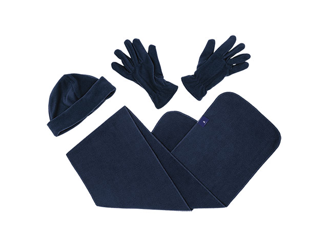 3 Piece Glacier Set - Image 3
