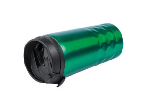 310Ml Dritox Cup