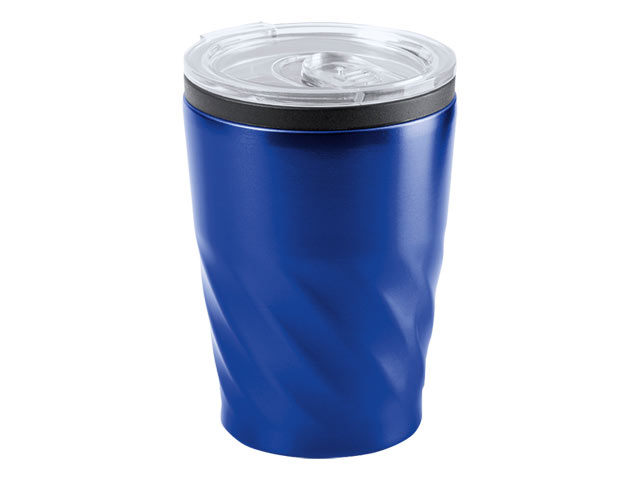 350Ml Ripon Cup - Image 2