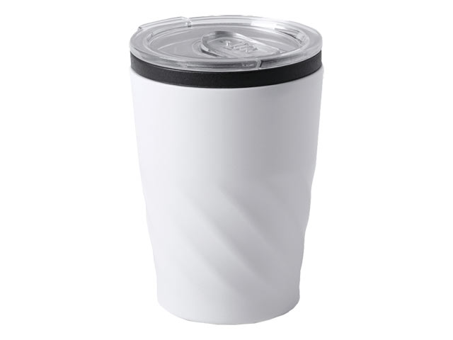 350Ml Ripon Cup - Image 4