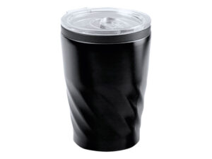 350Ml Ripon Cup