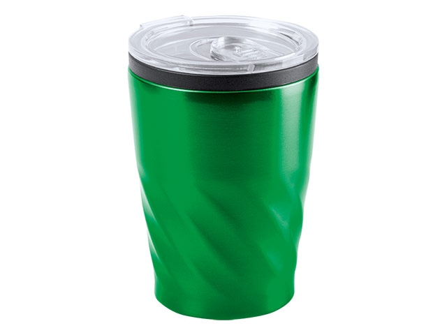 350Ml Ripon Cup - Image 5