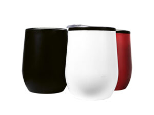 350ml Travel Mug