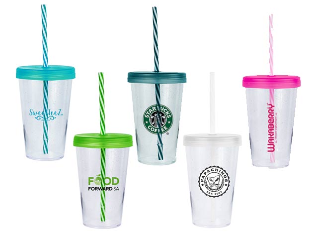 400Ml Candy Cup - Image 3