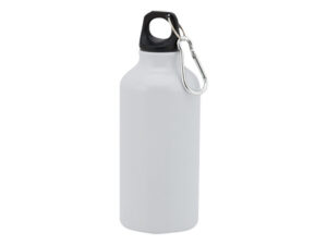 400Ml Mento Water Bottle