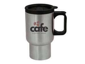 420Ml Bellini Travel Mug