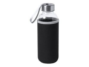 420Ml Dokath Water Bottle