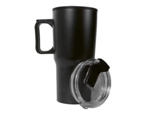600ml Travel Mug