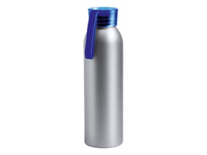 650Ml Tukel Water Bottle