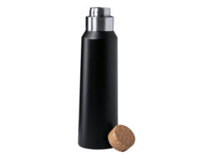 770Ml Anukin 770Ml Bottle