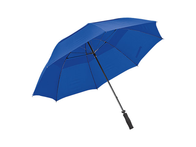 8 Panel Golf Umbrella - Image 2