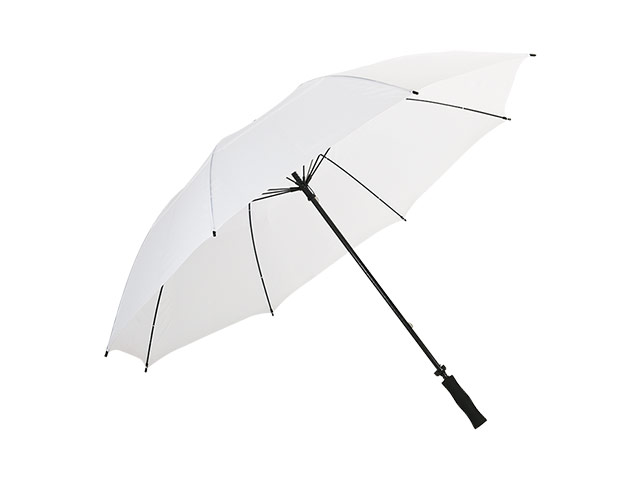 8 Panel Golf Umbrella - Image 3
